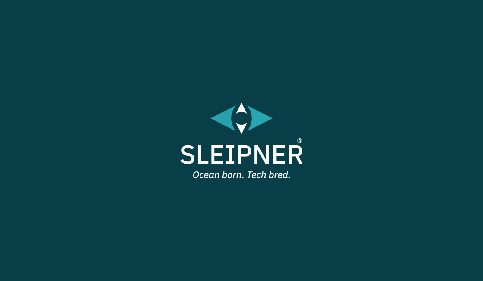 Sustainability at Sleipner - Sleipner Group