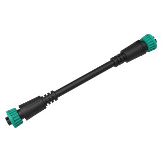 S-Link™ spur control cable 0,4m