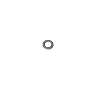 Flat washer M20 A4