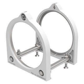 Retract ring support kit 185mm