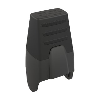 Product image of Sleipner - Joystick