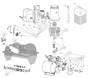 SRP80_100_spareparts_515byfg.png