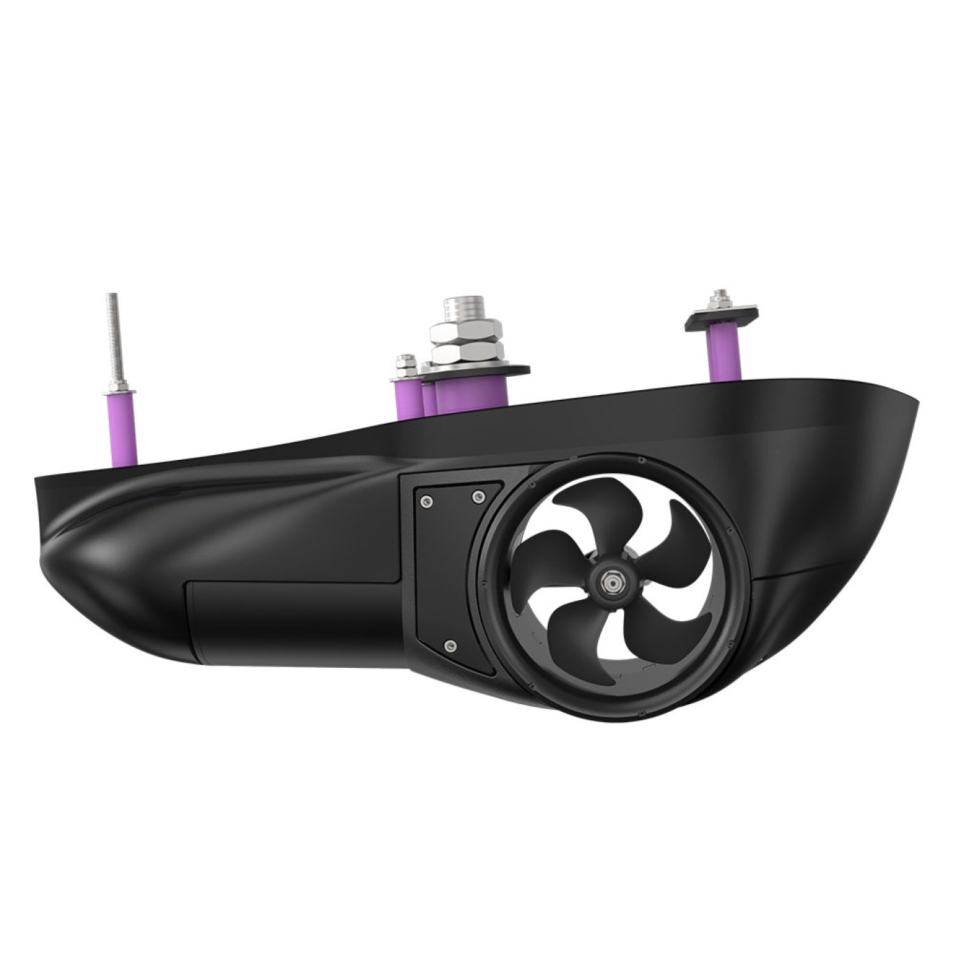 sxp50-pro-external-bow-stern-pod-thruster-12v-sleipner-group