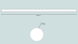 79-01_FicsKp7.png